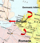 belgae_map.jpg